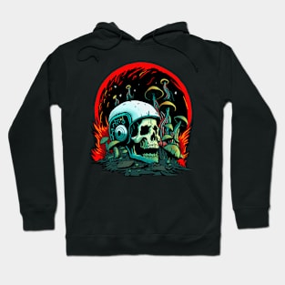 Deadspace Hoodie